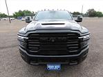 New 2025 Ram 2500 Laramie Mega Cab 4x4 Pickup for sale #SG502423 - photo 21