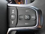 New 2025 Ram 2500 Laramie Mega Cab 4x4 Pickup for sale #SG502423 - photo 25