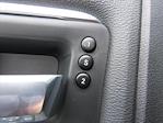 New 2025 Ram 2500 Laramie Mega Cab 4x4 Pickup for sale #SG502423 - photo 26