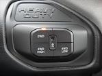 New 2025 Ram 2500 Laramie Mega Cab 4x4 Pickup for sale #SG502423 - photo 27