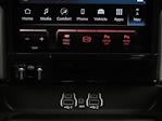 New 2025 Ram 2500 Laramie Mega Cab 4x4 Pickup for sale #SG502423 - photo 28