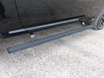 New 2025 Ram 2500 Laramie Mega Cab 4x4 Pickup for sale #SG502423 - photo 29