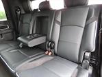 New 2025 Ram 2500 Laramie Mega Cab 4x4 Pickup for sale #SG502423 - photo 30