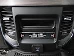 New 2025 Ram 2500 Laramie Mega Cab 4x4 Pickup for sale #SG502423 - photo 31