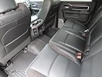 New 2025 Ram 2500 Laramie Mega Cab 4x4 Pickup for sale #SG502423 - photo 32