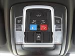 New 2025 Ram 2500 Laramie Mega Cab 4x4 Pickup for sale #SG502423 - photo 33