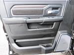 New 2025 Ram 2500 Laramie Mega Cab 4x4 Pickup for sale #SG502423 - photo 34
