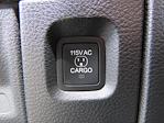 New 2025 Ram 2500 Laramie Mega Cab 4x4 Pickup for sale #SG502423 - photo 35