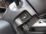 New 2025 Ram 2500 Laramie Mega Cab 4x4 Pickup for sale #SG502423 - photo 36