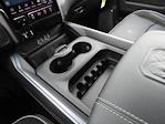 New 2025 Ram 2500 Laramie Mega Cab 4x4 Pickup for sale #SG502423 - photo 37