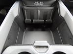 New 2025 Ram 2500 Laramie Mega Cab 4x4 Pickup for sale #SG502423 - photo 38