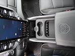 New 2025 Ram 2500 Laramie Mega Cab 4x4 Pickup for sale #SG502423 - photo 39