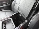 New 2025 Ram 2500 Laramie Mega Cab 4x4 Pickup for sale #SG502423 - photo 42