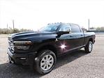 New 2025 Ram 2500 Laramie Crew Cab 4x4 Pickup for sale #SG502427 - photo 1