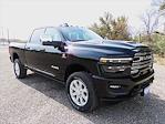New 2025 Ram 2500 Laramie Crew Cab 4x4 Pickup for sale #SG502427 - photo 5