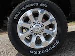 New 2025 Ram 2500 Laramie Crew Cab 4x4 Pickup for sale #SG502427 - photo 6