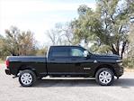 New 2025 Ram 2500 Laramie Crew Cab 4x4 Pickup for sale #SG502427 - photo 7