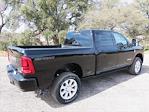 New 2025 Ram 2500 Laramie Crew Cab 4x4 Pickup for sale #SG502427 - photo 8