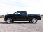 New 2025 Ram 2500 Laramie Crew Cab 4x4 Pickup for sale #SG502427 - photo 9