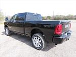 New 2025 Ram 2500 Laramie Crew Cab 4x4 Pickup for sale #SG502427 - photo 10