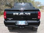 New 2025 Ram 2500 Laramie Crew Cab 4x4 Pickup for sale #SG502427 - photo 11