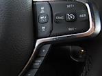 New 2025 Ram 2500 Laramie Crew Cab 4x4 Pickup for sale #SG502427 - photo 12