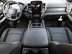 New 2025 Ram 2500 Laramie Crew Cab 4x4 Pickup for sale #SG502427 - photo 2
