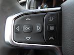 New 2025 Ram 2500 Laramie Crew Cab 4x4 Pickup for sale #SG502427 - photo 14