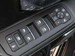 New 2025 Ram 2500 Laramie Crew Cab 4x4 Pickup for sale #SG502427 - photo 15