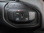 New 2025 Ram 2500 Laramie Crew Cab 4x4 Pickup for sale #SG502427 - photo 16