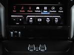New 2025 Ram 2500 Laramie Crew Cab 4x4 Pickup for sale #SG502427 - photo 17