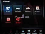 New 2025 Ram 2500 Laramie Crew Cab 4x4 Pickup for sale #SG502427 - photo 18