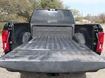New 2025 Ram 2500 Laramie Crew Cab 4x4 Pickup for sale #SG502427 - photo 21