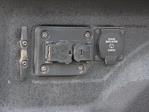 New 2025 Ram 2500 Laramie Crew Cab 4x4 Pickup for sale #SG502427 - photo 22