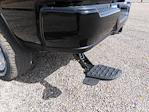 New 2025 Ram 2500 Laramie Crew Cab 4x4 Pickup for sale #SG502427 - photo 23
