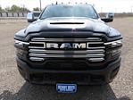 New 2025 Ram 2500 Laramie Crew Cab 4x4 Pickup for sale #SG502427 - photo 24