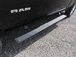 New 2025 Ram 2500 Laramie Crew Cab 4x4 Pickup for sale #SG502427 - photo 25