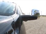 New 2025 Ram 2500 Laramie Crew Cab 4x4 Pickup for sale #SG502427 - photo 26