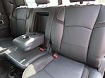 New 2025 Ram 2500 Laramie Crew Cab 4x4 Pickup for sale #SG502427 - photo 27
