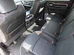 New 2025 Ram 2500 Laramie Crew Cab 4x4 Pickup for sale #SG502427 - photo 28