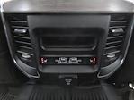 New 2025 Ram 2500 Laramie Crew Cab 4x4 Pickup for sale #SG502427 - photo 29