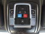 New 2025 Ram 2500 Laramie Crew Cab 4x4 Pickup for sale #SG502427 - photo 30