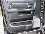 New 2025 Ram 2500 Laramie Crew Cab 4x4 Pickup for sale #SG502427 - photo 31