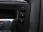 New 2025 Ram 2500 Laramie Crew Cab 4x4 Pickup for sale #SG502427 - photo 32
