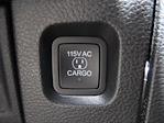 New 2025 Ram 2500 Laramie Crew Cab 4x4 Pickup for sale #SG502427 - photo 33