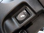 New 2025 Ram 2500 Laramie Crew Cab 4x4 Pickup for sale #SG502427 - photo 34