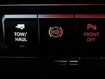 New 2025 Ram 2500 Laramie Crew Cab 4x4 Pickup for sale #SG502427 - photo 35