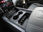 New 2025 Ram 2500 Laramie Crew Cab 4x4 Pickup for sale #SG502427 - photo 36