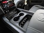 New 2025 Ram 2500 Laramie Crew Cab 4x4 Pickup for sale #SG502427 - photo 37