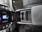 New 2025 Ram 2500 Laramie Crew Cab 4x4 Pickup for sale #SG502427 - photo 38